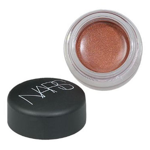 NARS Lip Lacquer Hellfire