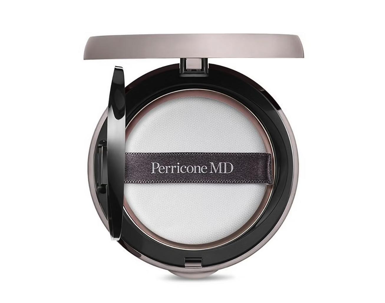 Perricone MD Instant Blur Face Primer #0