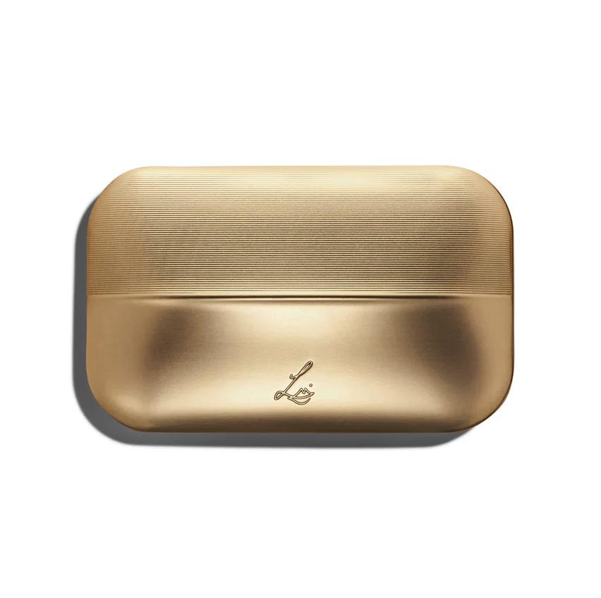 Lisa Eldridge Muse Eyeshadow Palette #1