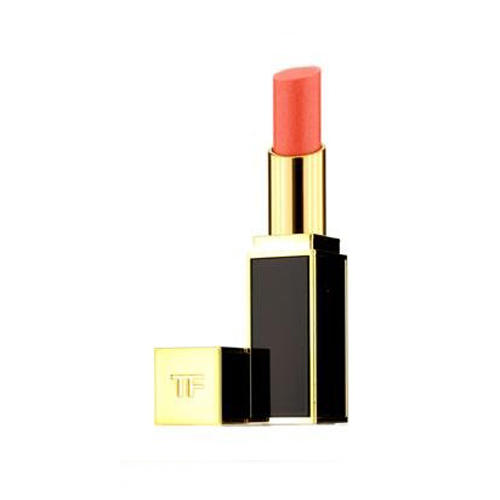 Tom Ford Lip Color Shine Brilliant Insidious 09