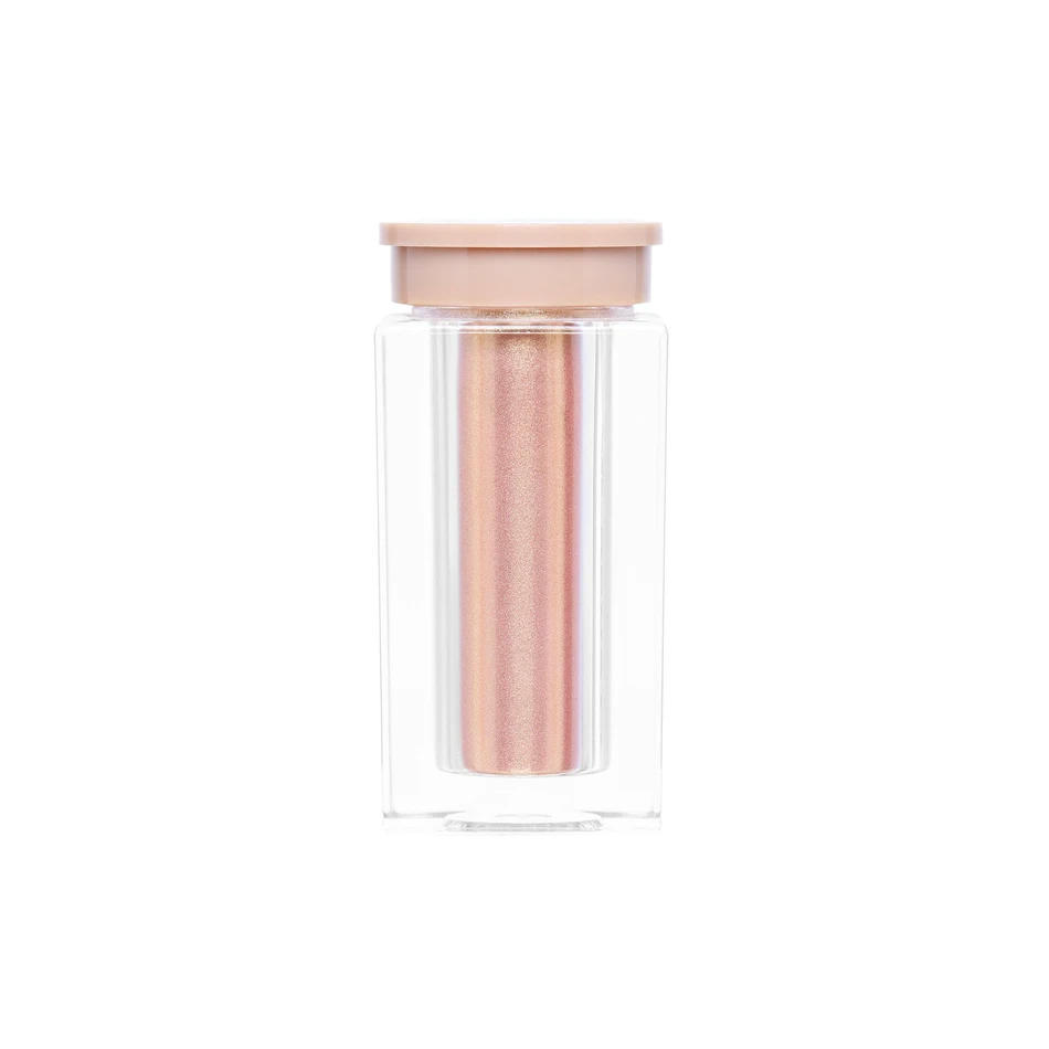 KKW Beauty Ultralight Beams Powder Rose Gold