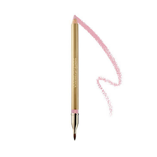 Dolce & Gabbana Precision Lipliner Bubblegum Pink 12