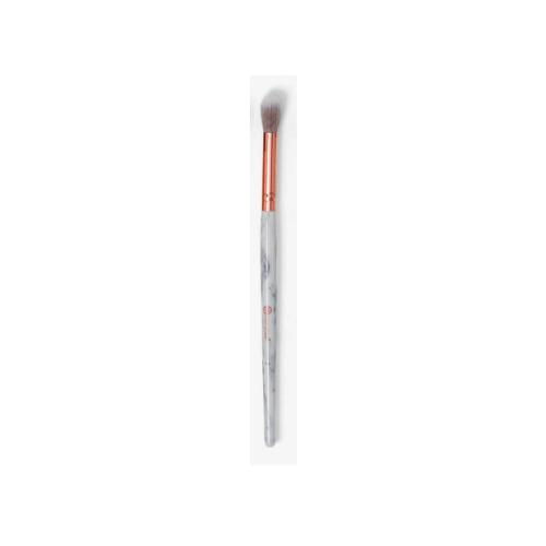 BH Cosmetics Eye Brush Marble 7