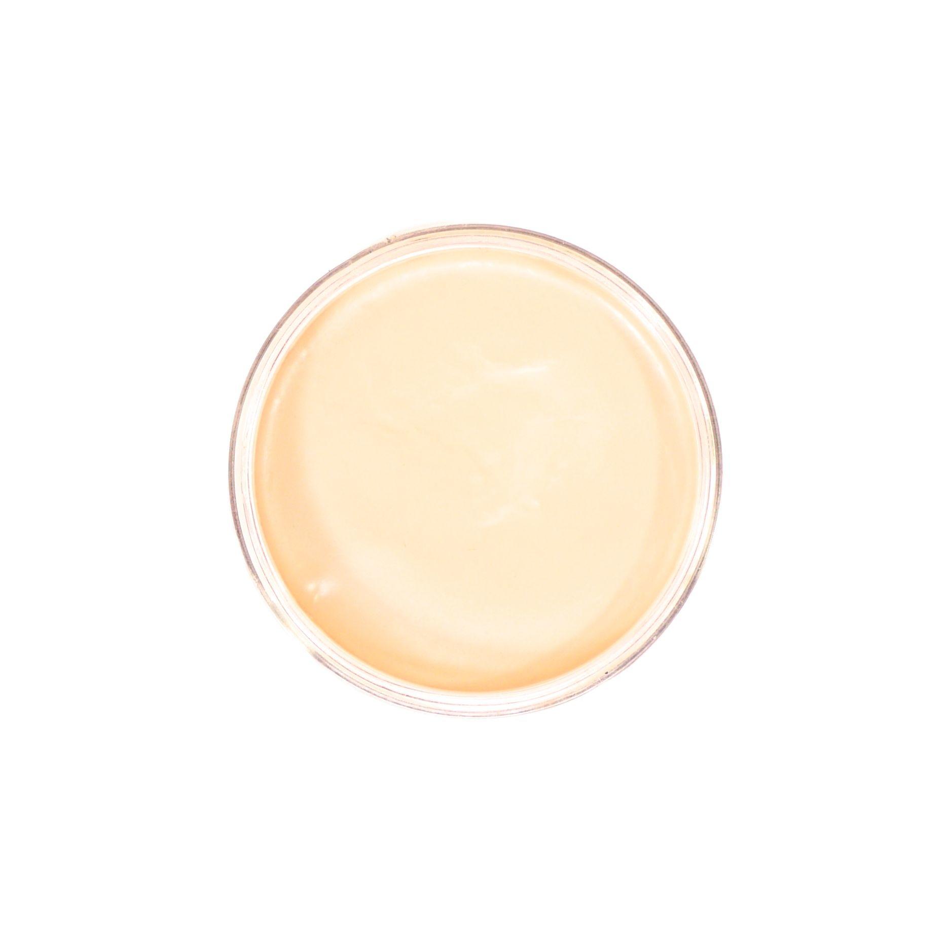 MAC Prep+Prime Eye Primer Light #2