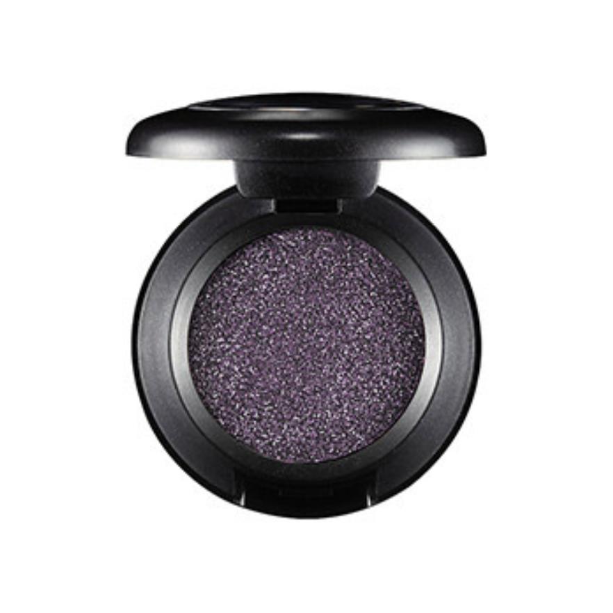 MAC Dazzleshow Eyeshadow Get Physical