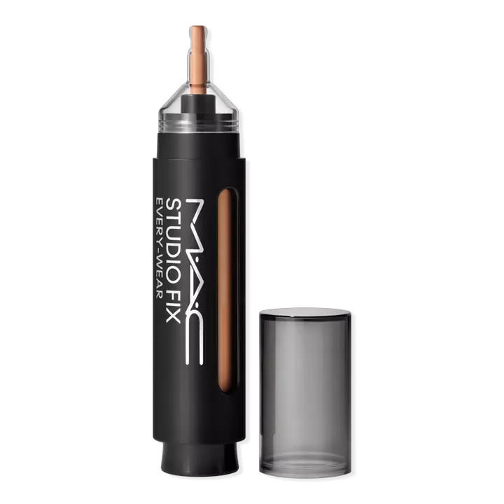 MAC Studio Fix Every-Wear All-Over Face Pen NW25
