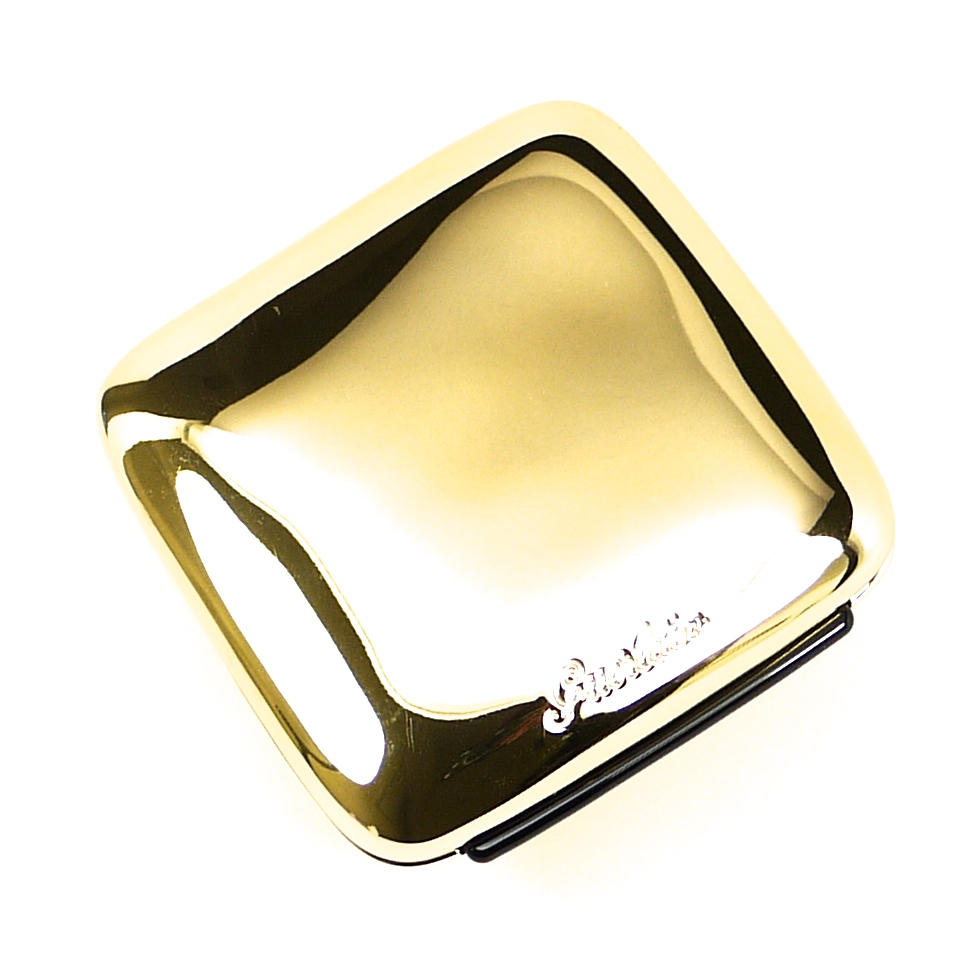 Guerlain 4 Couleurs Eyeshadow Velours d'Or 410 #1