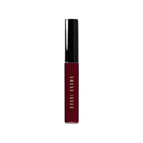 Bobbi Brown Lip Gloss Scarlet 