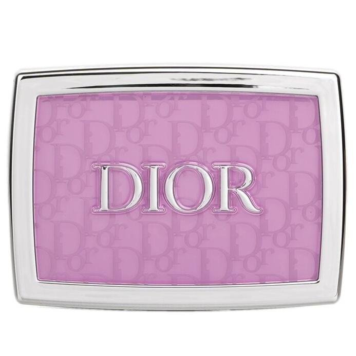 Dior Rosy Glow Pink Lilac 063