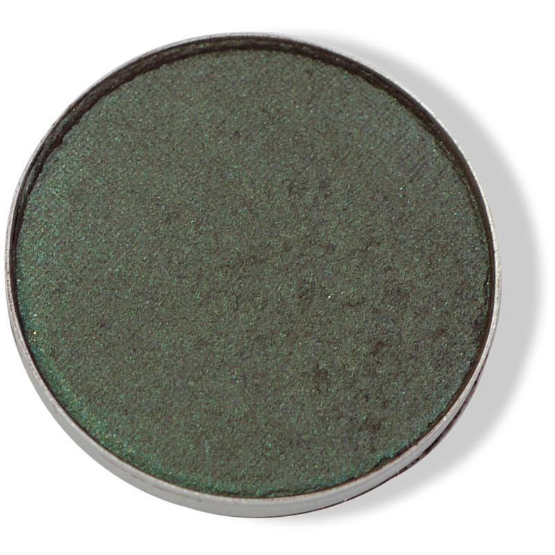 MAC Eyeshadow Refill Club #0