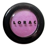 LORAC Long-Lasting Eyeshadow Delight