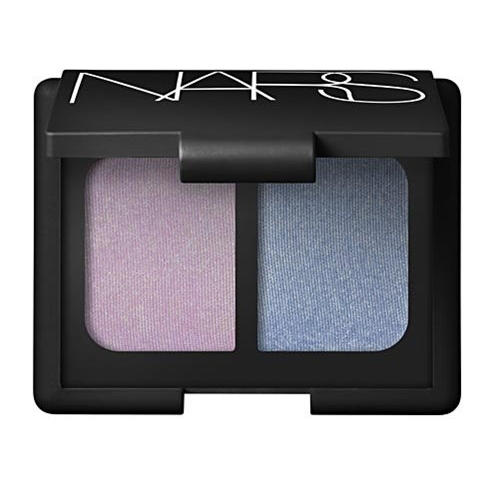 NARS Eyeshadow Duo Elsa