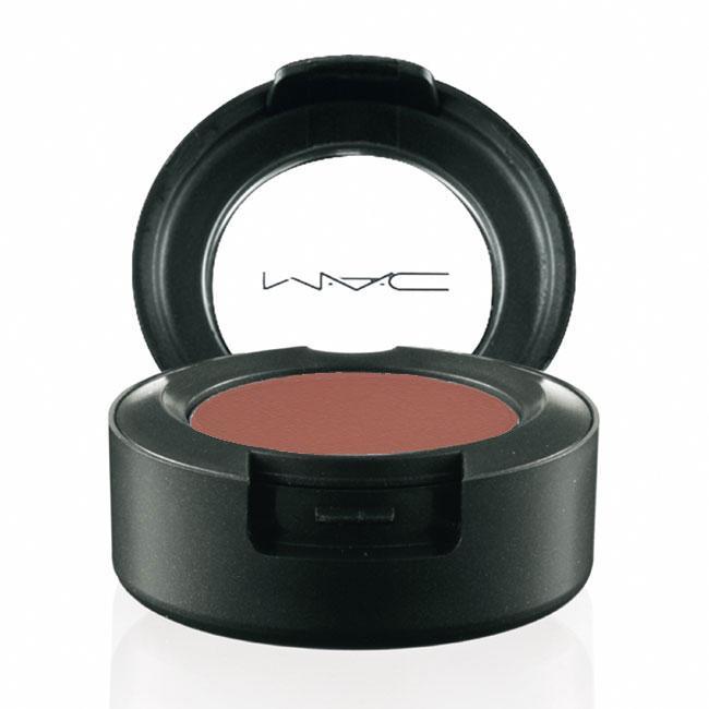 MAC Eyeshadow B-Rich