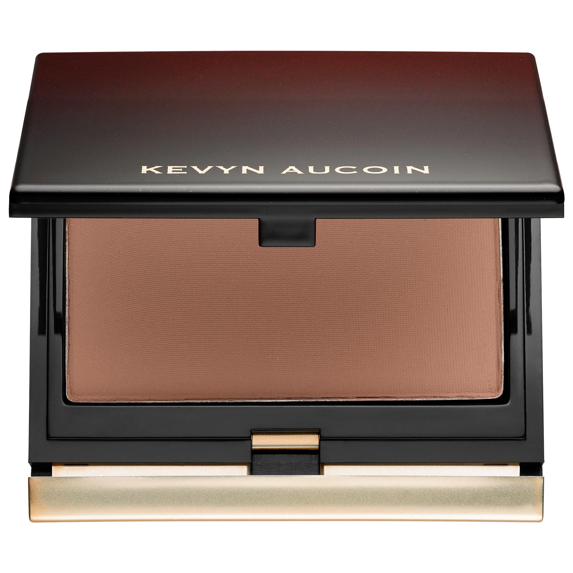 Kevyn Aucoin The Sculpting Contour Powder Deep