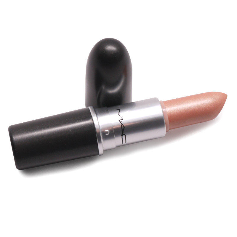 MAC Lipstick 1N #0