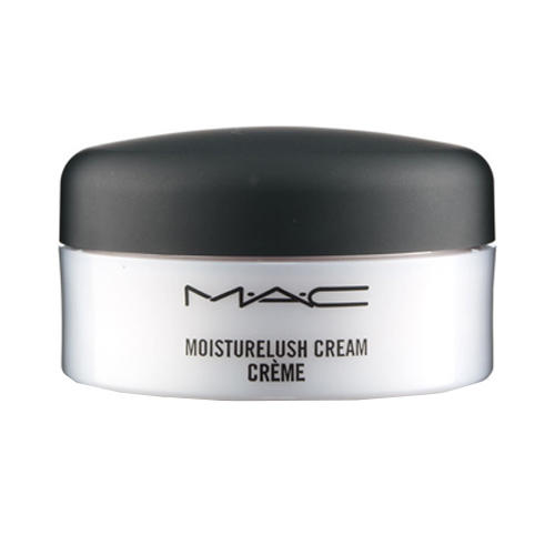 MAC Moisturelush Cream