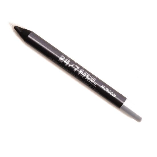 Urban Decay 24/7 Glide-On Eye Pencil MoonSpoon Mini