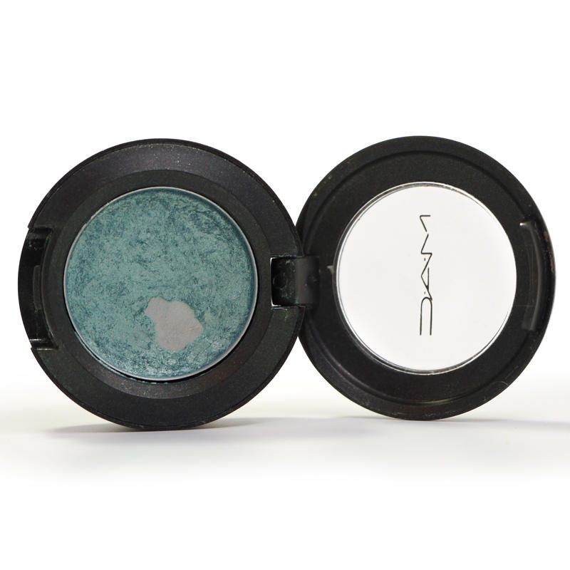 MAC Eyeshadow Surreal #0