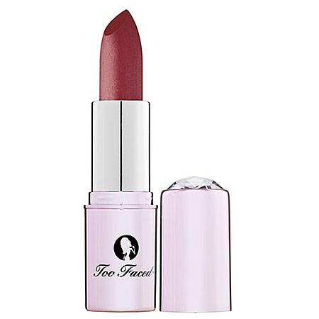 Too Faced Lipstick Sex Kitten
