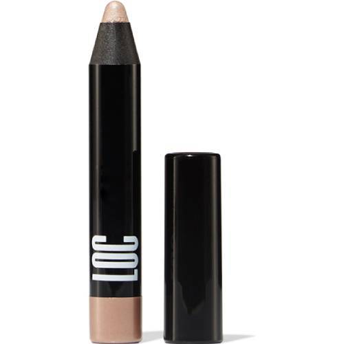 Love Of Color One And Done Shadow Stick Champagne Problems