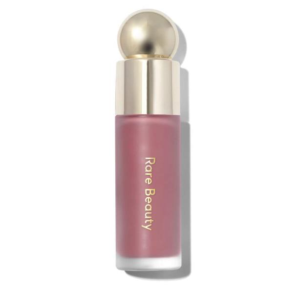 Rare Beauty Soft Pinch Liquid Blush Hope