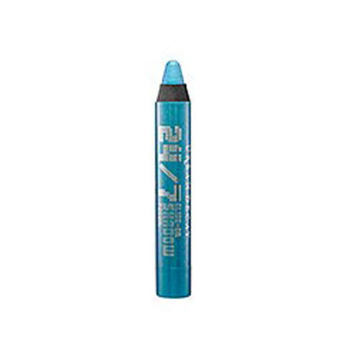 Urban Decay 24/7 Glide-On Shadow Pencil Clash Mini 2.5g