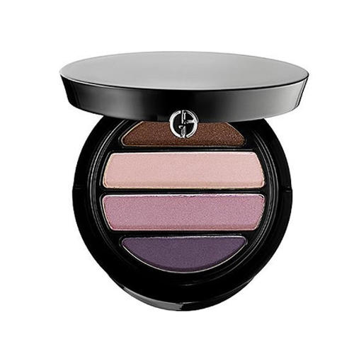 Giorgio Armani Eyes To Kill 4 Color Eyeshadow Palette 12