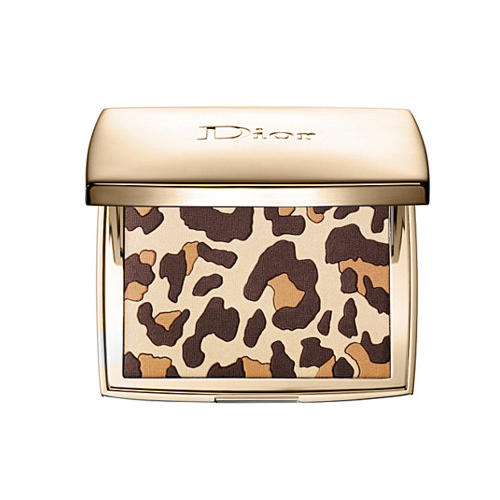 Dior Mitzah Eyeshadow Palette