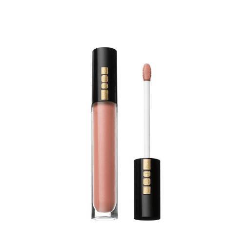 Pat McGrath Labs LUST: Lip Gloss Faux Real