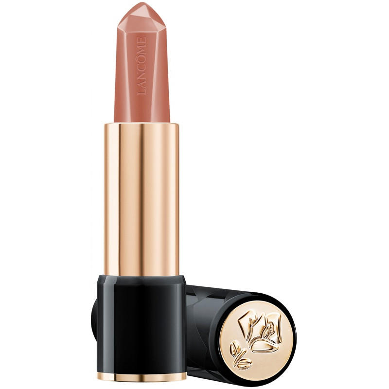 Lancome L'Absolu Rouge Lipstick Ruby Passion 204