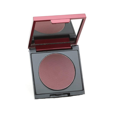 Kevyn Aucoin The Essential Eyeshadow Single Aubergine 