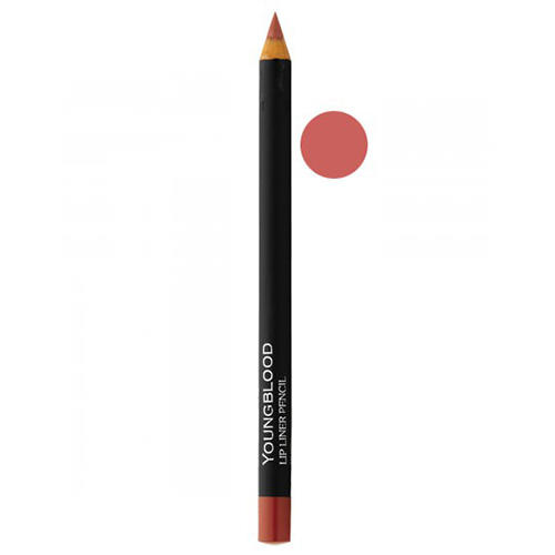Youngblood Lip Liner Pencil Sequin