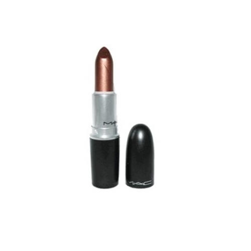 MAC Lipstick Chintz