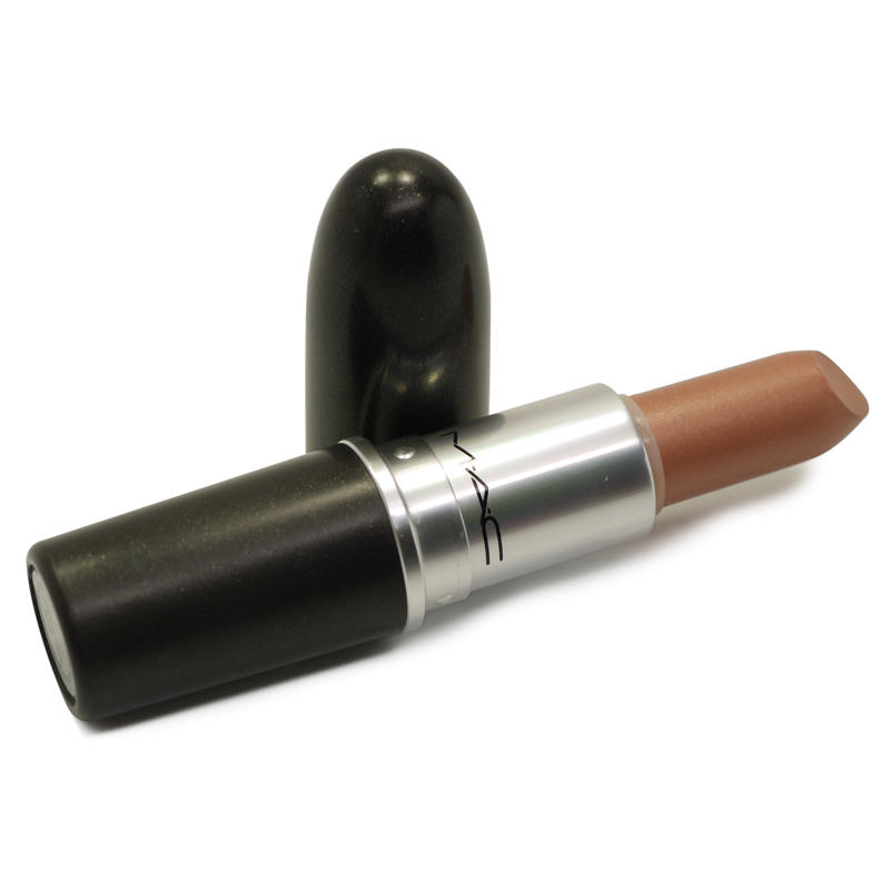 MAC Lipstick Propagate #0