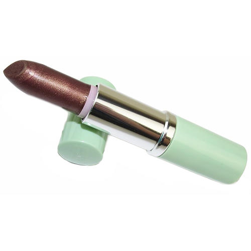 Clinique Lipstick Surprise Different