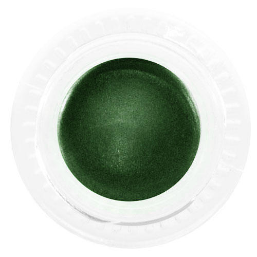 ColourPop Creme Gel Colour Soiree