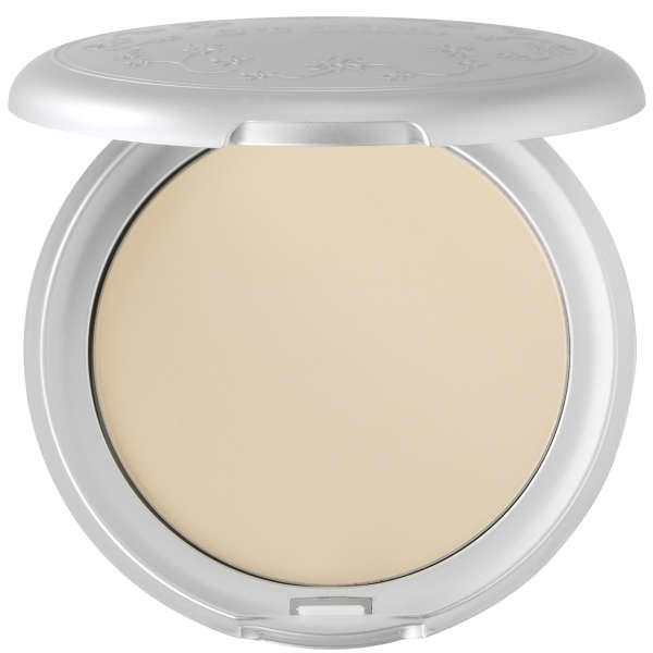 best sheer pressed powder