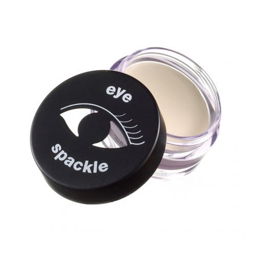 Laura Geller Eye Spackle