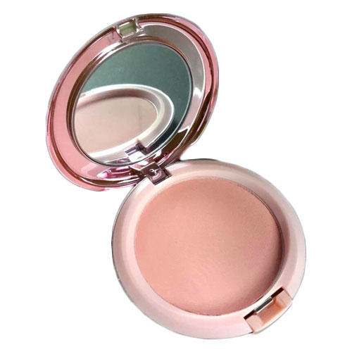 MAC Beauty Powder Pretty Baby Diana Ross Collection #1