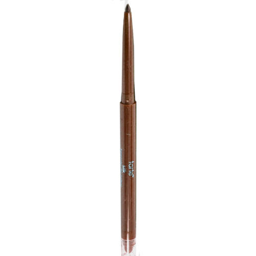 Tarte Silk Amazonian Clay Eyeliner Bronze