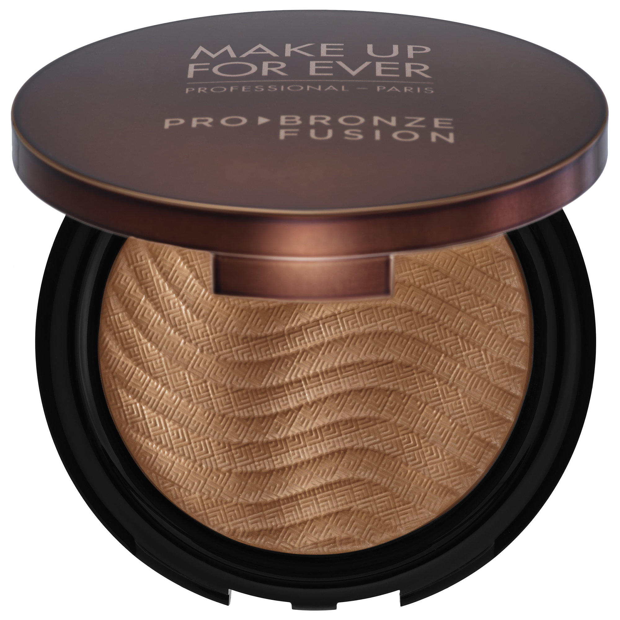 Makeup Forever Pro Bronze Fusion Bronzer 30M