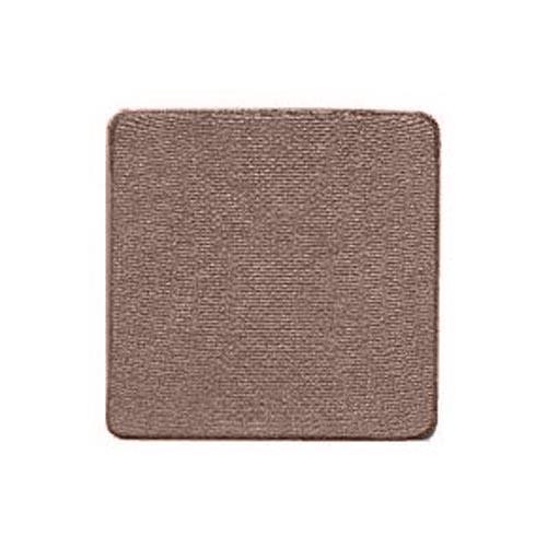 Laura Mercier Topaz Eyeshadow Refill