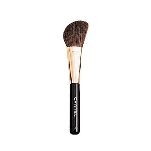 Chanel Contour Face Brush 10