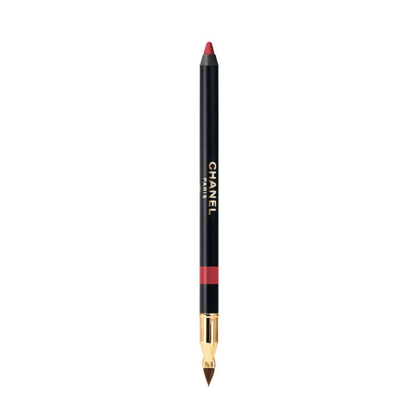 Chanel Precision Lip Definer Rose Cuivre 47