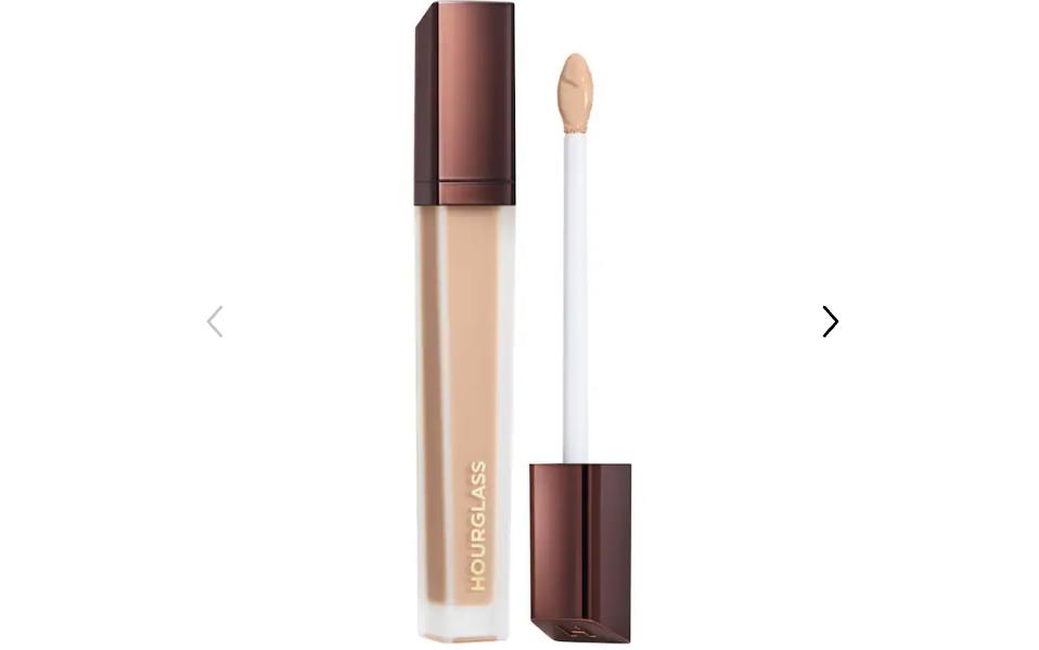 Hourglass  Vanish Airbrush Full Coverage Longwear Concealer Bisque 1.8
