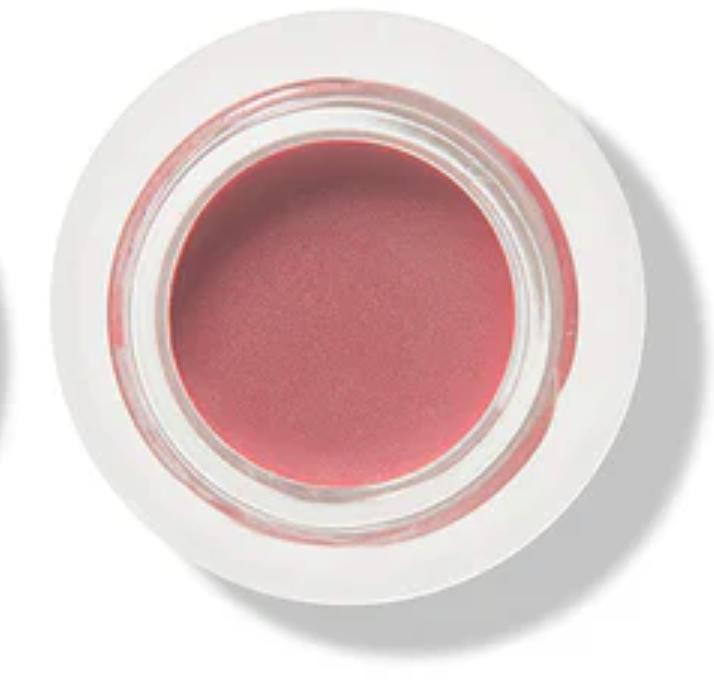 100% PURE Fruit Pigmented Pot Rouge Pinkie #1