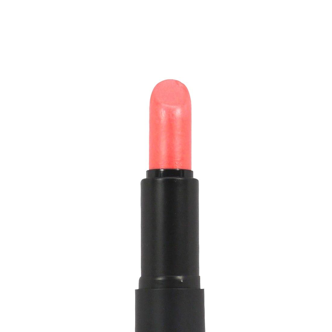 Giorgio Armani Lipstick Pink 48 #1