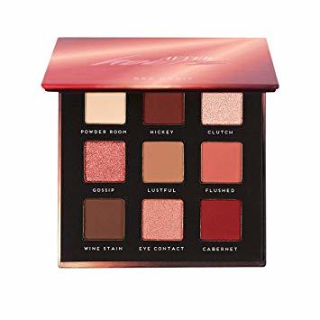 Bad Habit After Hours Palette