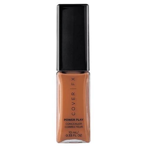 Cover FX Power Play Concealer N Deep 3