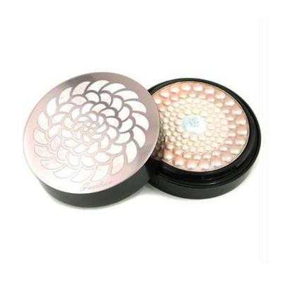 Guerlain Meteorites Nacre Des Mers 10